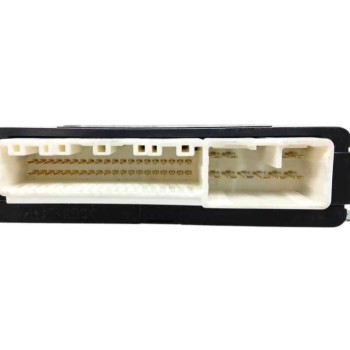 Recambio de modulo electronico para lexus ux(za10) (2018) 2.0 hibrido referencia OEM IAM 8922276011  