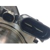 Recambio de cremallera direccion para mercedes-benz benz gla (h247) gla 200 d (247.712) referencia OEM IAM 6800016376A JJ5010065