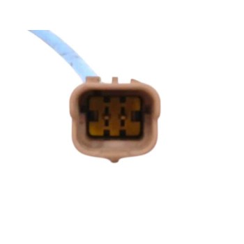 Recambio de sonda lambda para jaguar xe referencia OEM IAM HK8312B591DA  