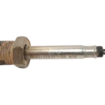 Recambio de sonda lambda para jaguar xe referencia OEM IAM HK8312B591DA  