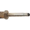Recambio de sonda lambda para jaguar xe referencia OEM IAM HK8312B591DA  