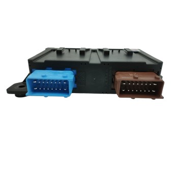 Recambio de modulo electronico para toyota proace city 1.5 d-4d 100 (bpzmd) referencia OEM IAM 9837999380  