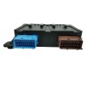 Recambio de modulo electronico para toyota proace city 1.5 d-4d 100 (bpzmd) referencia OEM IAM 9837999380  
