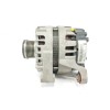 Recambio de alternador para opel adam 1.4 16v referencia OEM IAM 13597226 130A 2619573B
