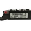 Recambio de modulo electronico para toyota proace city 1.5 d-4d 100 (bpzmd) referencia OEM IAM 9837999380  