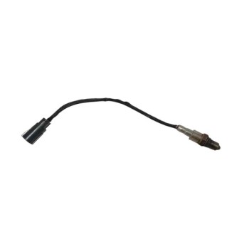 SENSOR PRESION FPLA9D375AA 0281004601 