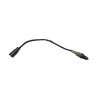 Recambio de sensor presion para jaguar xe referencia OEM IAM FPLA9D375AA 0281004601 
