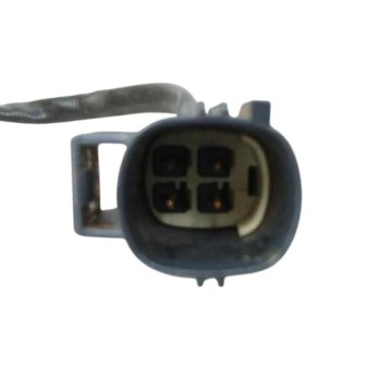 Recambio de sensor presion para jaguar xe referencia OEM IAM FPLA9D375AA 0281004601 