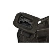 Recambio de cerradura puerta delantera izquierda para volkswagen polo (6c1) 1.0 referencia OEM IAM 5K1837015E  