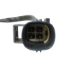 Recambio de sensor presion para jaguar xe referencia OEM IAM FPLA9D375AA 0281004601 