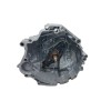 Recambio de caja cambios para audi a4 b5 avant (8d5) 1.9 tdi quattro referencia OEM IAM EHW 1E300048CX 