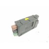 Recambio de modulo electronico para volkswagen t-roc 1.0 tsi referencia OEM IAM 5G0035953D TRANSFORMADOR DE TENSION 