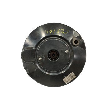 Recambio de servofreno para skoda octavia berlina (1z3) 1.9 tdi referencia OEM IAM 1K1614105BH 252578649501 
