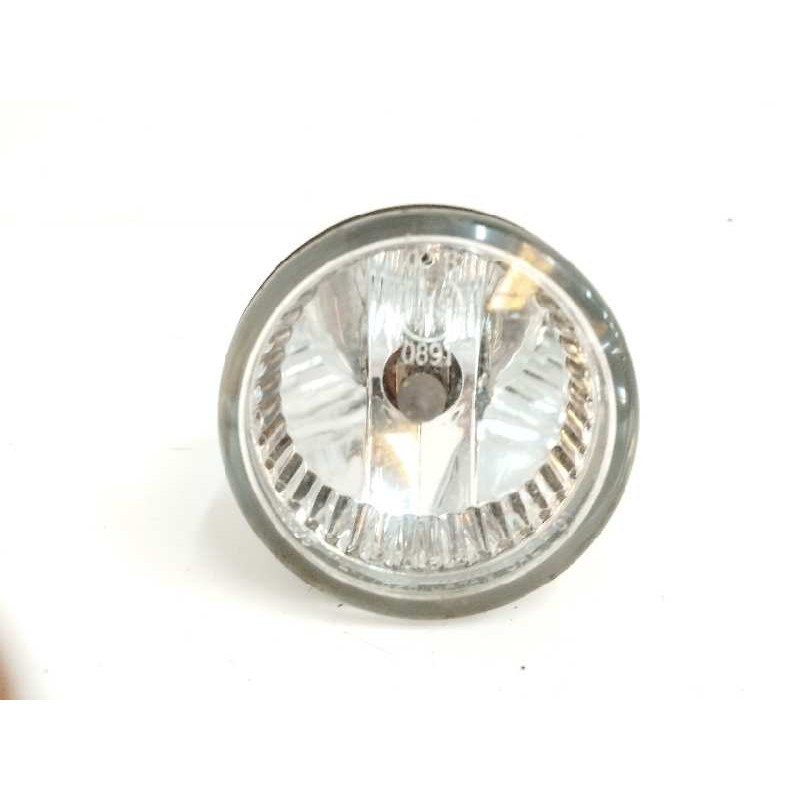 Recambio de faro antiniebla derecho para subaru impreza hatchback (gr, gh, g3) 2.0 d awd referencia OEM IAM 11477828  