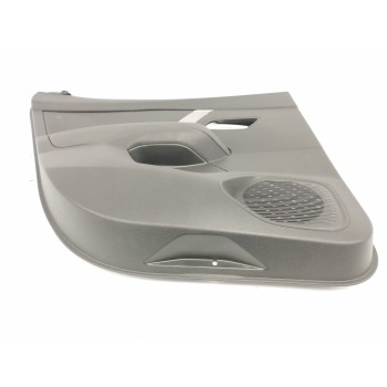 Recambio de guarnecido puerta trasera izquierda para citroën c4 iii (ba_, bb_, bc_) 1.2 puretech 130 (bahnsa, bahnsb) referencia