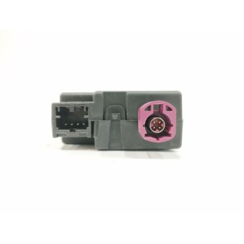 Recambio de modulo electronico para volkswagen t-roc 1.0 tsi referencia OEM IAM 5G0035953D TRANSFORMADOR DE TENSION 