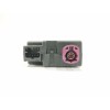 Recambio de modulo electronico para volkswagen t-roc 1.0 tsi referencia OEM IAM 5G0035953D TRANSFORMADOR DE TENSION 