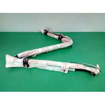 AIRBAG LATERAL DELANTERO DERECHO JX7BA042D94BE 