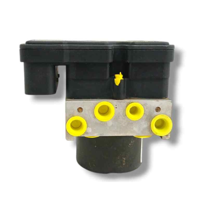 Recambio de abs para mazda 2 berlina (dy) 1.6 cat referencia OEM IAM 4S612M110AC 10020700334 