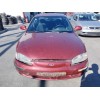 Recambio de carroceria corte para hyundai lantra berlina (rd) 1.6 cat referencia OEM IAM   