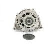Recambio de alternador para opel adam 1.4 16v referencia OEM IAM 13597226 130A 2619573B