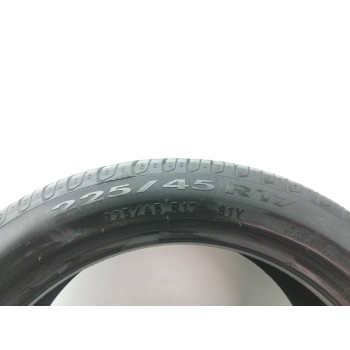 Recambio de neumatico para para varios modelos referencia OEM IAM 22545R17 PIRELLI CENTURATO P7
