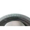 Recambio de neumatico para para varios modelos referencia OEM IAM 22545R17 PIRELLI CENTURATO P7