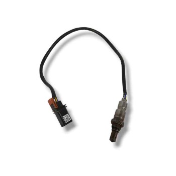 SONDA LAMBDA 4G0906265 