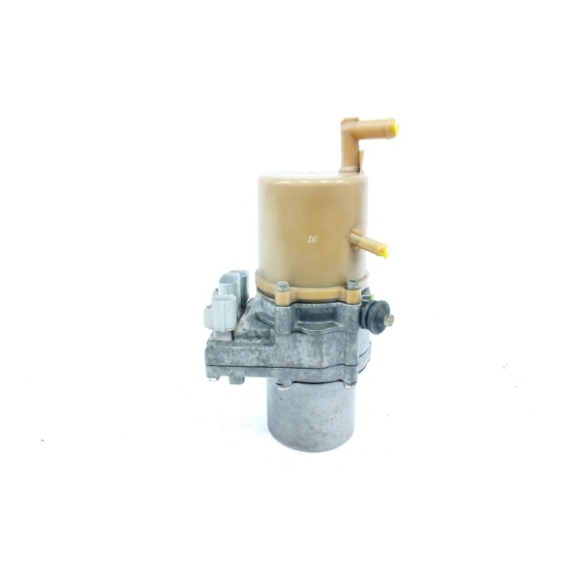 Recambio de bomba direccion para mazda 3 berlina (bk) 1.6 cd diesel cat referencia OEM IAM 995151010  