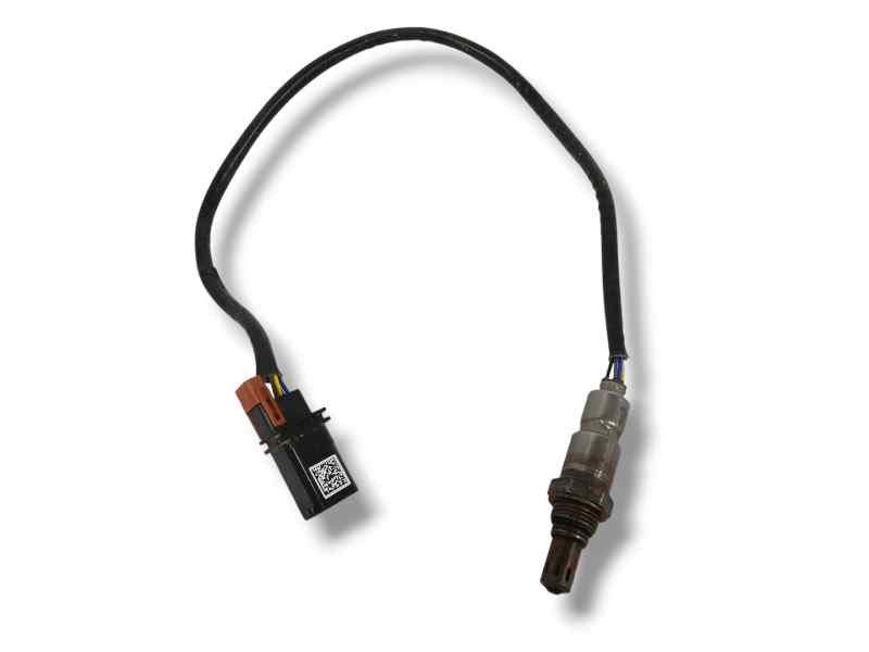 Recambio de sonda lambda para audi a4 b9 (8w2, 8wc) 2.0 tdi referencia OEM IAM 4G0906265  