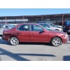 Recambio de carroceria corte para hyundai lantra berlina (rd) 1.6 cat referencia OEM IAM   