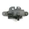 Recambio de cerradura maletero / porton para fiat tipo sedán (356_, 357_) 1.4 (356sxa1b) referencia OEM IAM 51868085  