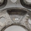 Recambio de llanta para ssangyong rodius 2.7 turbodiesel cat referencia OEM IAM 4173021220 16X6,5J ET43 5H 5X130