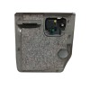 Recambio de guarnecido puerta delantera derecha para chevrolet express van 5.7 cc referencia OEM IAM  OBSERVAR FOTOS 