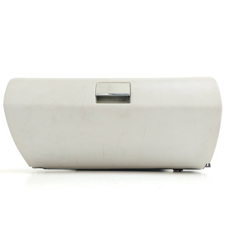 Recambio de guantera para mercedes-benz clase a (w169) 2.0 cat referencia OEM IAM 1005483  