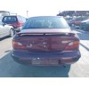 Recambio de carroceria corte para hyundai lantra berlina (rd) 1.6 cat referencia OEM IAM   