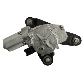 Recambio de motor limpia trasero para opel crossland x 1.2 referencia OEM IAM 9819899980 0390205062 