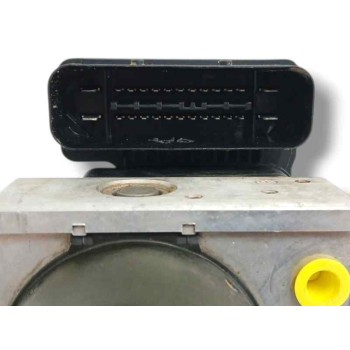 Recambio de abs para mazda 2 berlina (dy) 1.6 cat referencia OEM IAM 4S612M110AC 10020700334 
