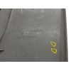 Recambio de guarnecido puerta delantera derecha para chevrolet express van 5.7 cc referencia OEM IAM  OBSERVAR FOTOS 