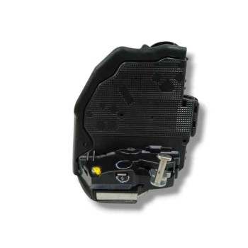 Recambio de cerradura puerta trasera derecha para toyota corolla station wagon (_e21_) 2.0 hybrid (mzeh12) referencia OEM IAM 69