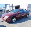 Recambio de carroceria corte para hyundai lantra berlina (rd) 1.6 cat referencia OEM IAM   