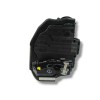 Recambio de cerradura puerta trasera derecha para toyota corolla station wagon (_e21_) 2.0 hybrid (mzeh12) referencia OEM IAM 69