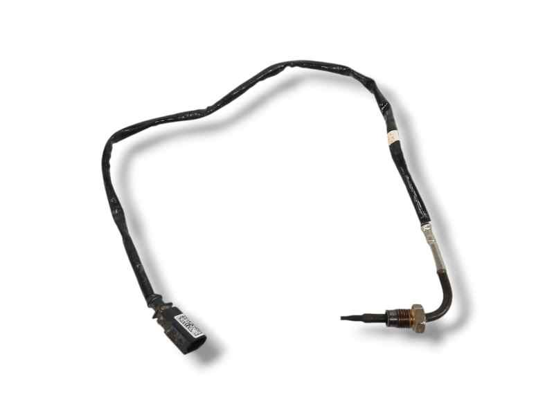 Recambio de sonda lambda para audi a4 b9 (8w2, 8wc) 2.0 tdi referencia OEM IAM 8W0906088Q  