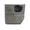 Recambio de guarnecido puerta delantera izquierda para chevrolet express van 5.7 cc referencia OEM IAM  OBSERVAR FOTOS 