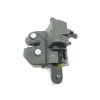 Recambio de cerradura maletero / porton para fiat tipo sedán (356_, 357_) 1.4 (356sxa1b) referencia OEM IAM 51868085  