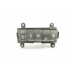Recambio de mando multifuncion para hyundai kona 1.0 tgdi cat referencia OEM IAM 93710J9NG0TRY  