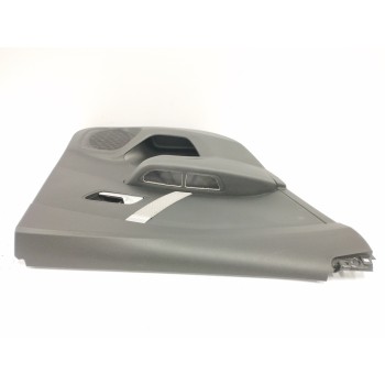 Recambio de guarnecido puerta trasera izquierda para citroën c4 iii (ba_, bb_, bc_) 1.2 puretech 130 (bahnsa, bahnsb) referencia