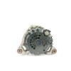 Recambio de alternador para opel adam 1.4 16v referencia OEM IAM 13597226 130A 2619573B