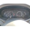 Recambio de carroceria corte para hyundai lantra berlina (rd) 1.6 cat referencia OEM IAM   