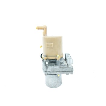 Recambio de bomba direccion para mazda 3 berlina (bk) 1.6 cd diesel cat referencia OEM IAM 995151010  